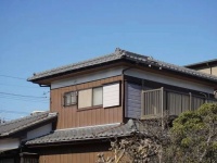 みなさんの地域には、他人に不快な思いをさせる住民がいるだろうか（画像はイメージ）