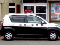 【高校男子トイレ】で『下半身盗撮』　私立高校教諭(42)逮捕　教諭は「間違いありません」