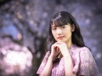 今日の自分が一番かわいい。道重さゆみの自己肯定術