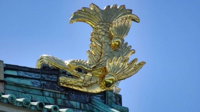 名古屋といえば...金！（画像はイメージ）