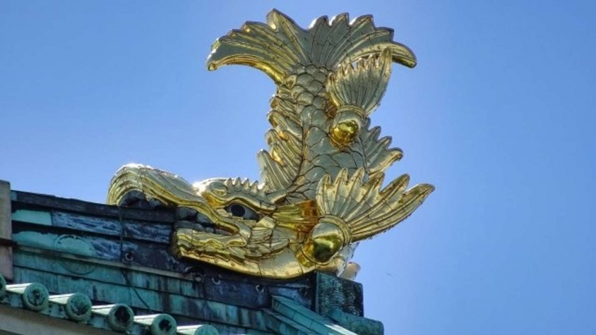 名古屋といえば...金！（画像はイメージ）