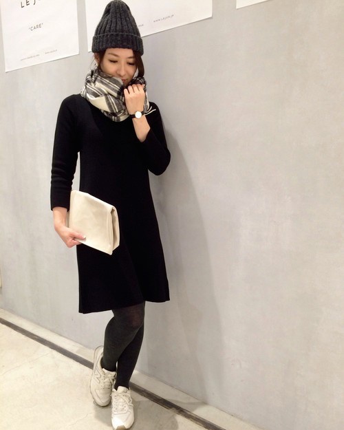 20141211112508032_500