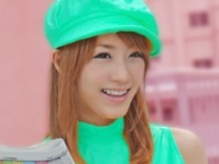 藤川京子