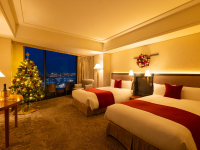 みなとみらいPRセンターのプレスリリース画像