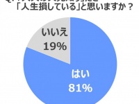 メントスPR事務局のプレスリリース画像