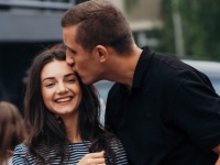 「外国人と付き合う前にするべき」2つの質問