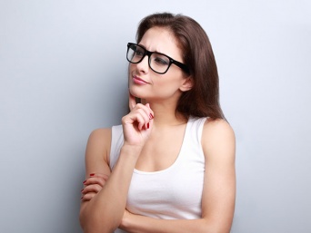 「告白は男がすべき」と考える女性が結婚できない2つの理由