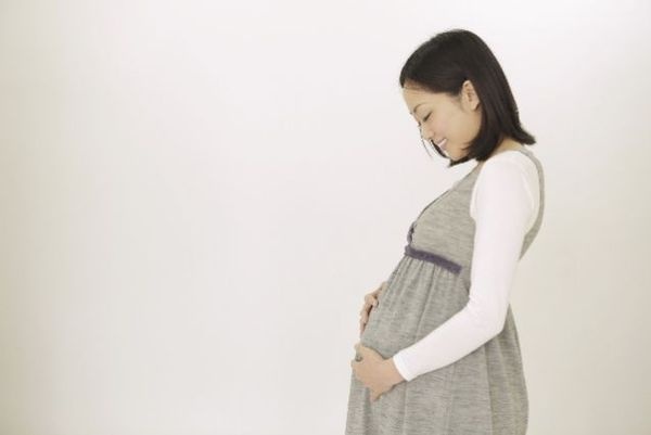 出産前っていつまで飛行機に乗れるの？実は妊娠37週まで大丈夫！－イギリス