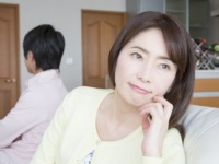 男性に聞いた！　恋愛中はラブラブだったのに「結婚してから冷めてしまうカップル」の特徴11