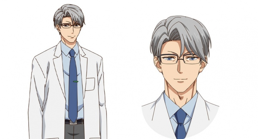 株式会社彗星社のプレスリリース画像