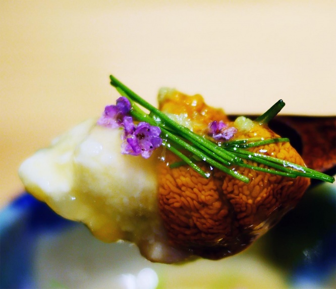 uokatsu-ginza5