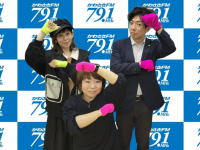 アトワジャパン株式会社のプレスリリース画像