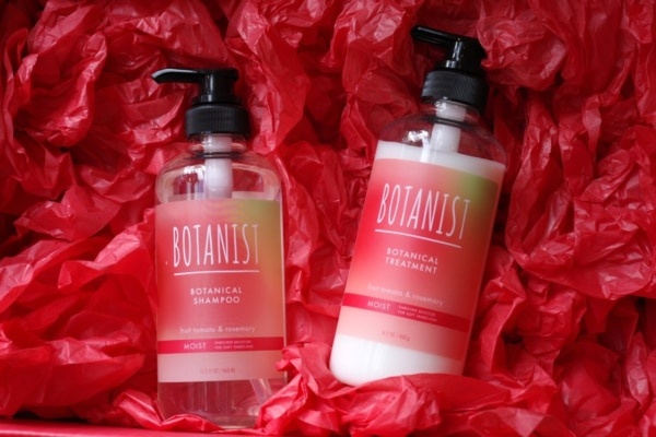 BOTANIST新作はトマトの香り!?　表参道で1日限定のイベントも開催