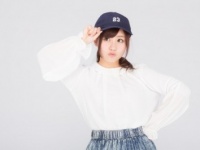 【男女のちがい】キャップのかぶり方で好印象なのは「つばが前」or「つばが後ろ」？