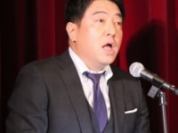 佐野瑞樹アナウンサー