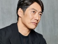 反町隆史(c)井上琢也【井上美術(株)】