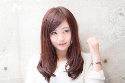 こんなのはじめて……！　彼からもらった「1番高いプレゼント」4つ