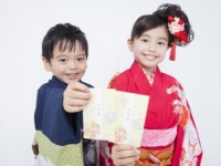 「男兄弟のいる女性」VS.「姉妹のみの女性」男性が結婚したいのは？