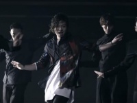 豪華ダンサー14人が大集結！三浦大知の最新MVがカッコよすぎる