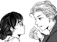 かつて関係を持った相手が上司に。昔のことを覚えてない様子の彼の言動【ダーリンは社長くん＃4】