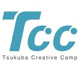一般社団法人　筑波フューチャーファンディングのプレスリリース画像