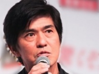 佐藤浩市