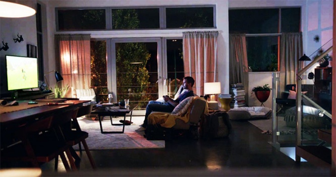 nintendo-switch-dog2