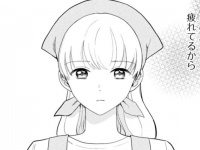 浮気の兆候？　疑わしい夫の言動が頭をよぎる時【サレ妻シタ夫の恋人たち＃4】