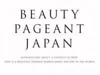 株式会社ラナルータのプレスリリース画像