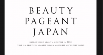 株式会社ラナルータのプレスリリース画像