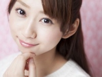 気づいていないとでも？　自分のことをかわいいと思っている人の特徴4選