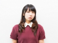 それもセクハラ!?　本命男子以外に触られたくない体の部位5選