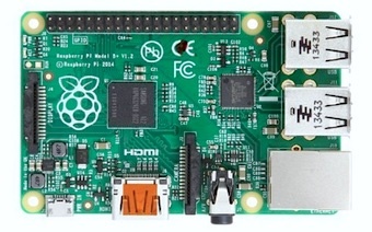 raspberrypi-coder_02
