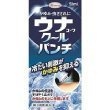 【第2類医薬品】ウナコーワクールパンチ 50mL