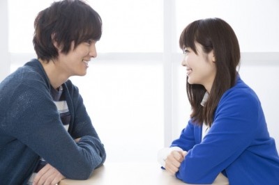 長続きの秘訣！　付き合いはじめたときに決めておきたい「約束ごと」13