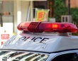 飲酒運転し『電柱に激突』　市立中学校・女性教諭【現行犯逮捕】　教諭は「実家に帰る途中だった…」