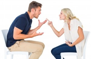 その2　男は分析されたくない。女は占い好き