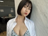 伊織いおのインスタグラムより https://www.instagram.com/iocos69/?hl=ja