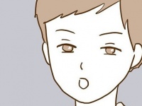 もっかい言ってみ？　彼氏に言われたらドン引く「失礼な発言」【猫系？ クズ男と三角関係 #12】