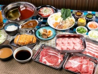株式会社タイシンフーズ/日暮里食肉問屋 川口別館のプレスリリース画像