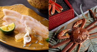 みなとみらいPRセンターのプレスリリース画像