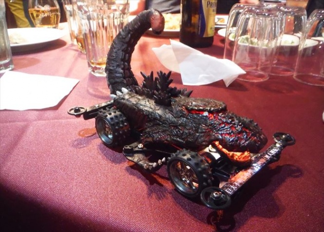 5gojira13