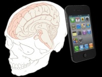 なんと90％の人が経験している！？スマホや携帯が震えていないのに振動したと感じる「幻想振動症候群」が急増中