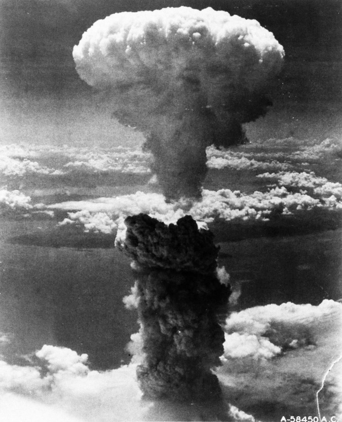 bts-bomb4