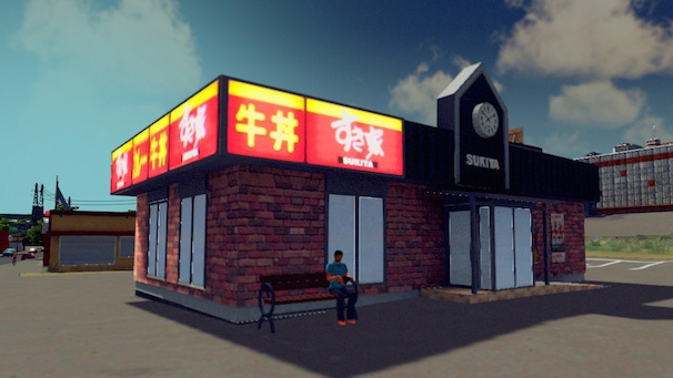 画像はSteamコミュニティより