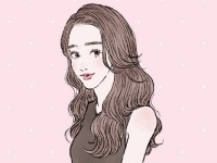本当に色っぽい「女性の髪型」5選
