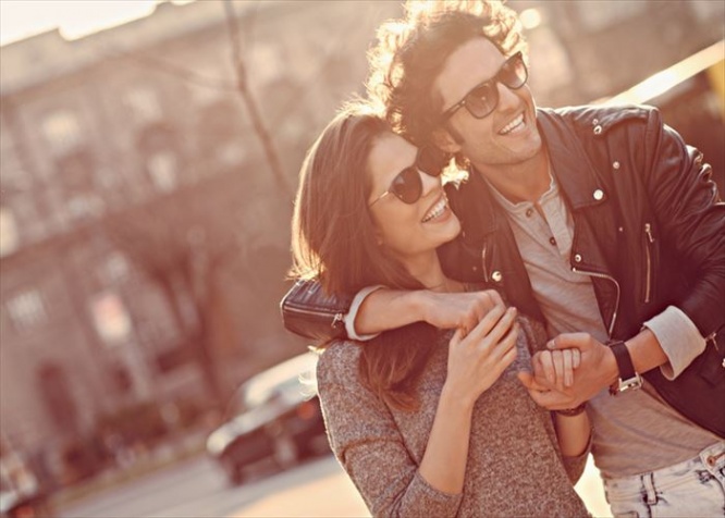 iStock-539246847_R