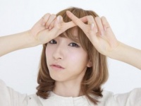 本気になる前にストップ！　女子が浮気をやめた理由4選