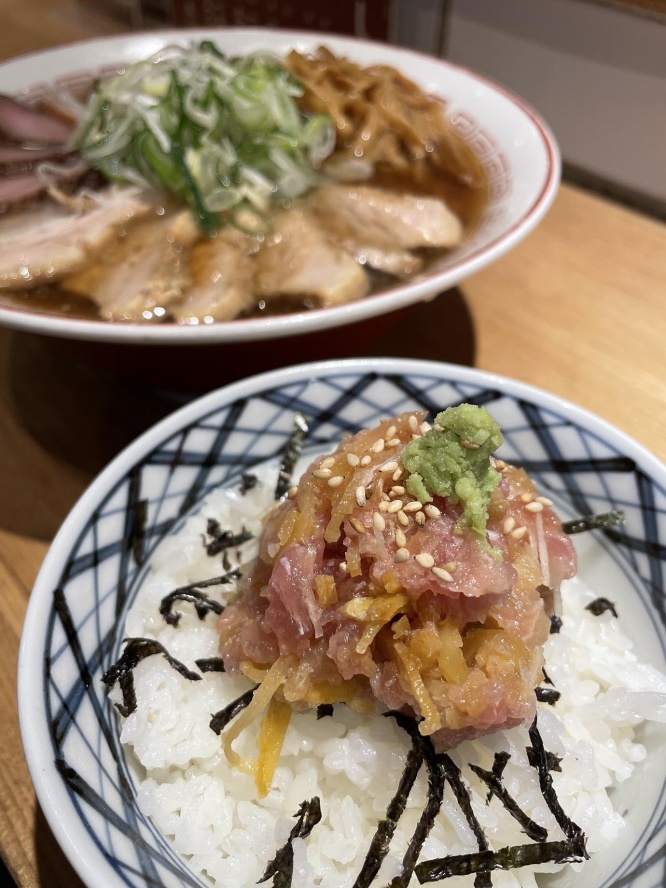 ramen2
