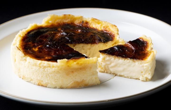 ローザンヌ株式会社のプレスリリース画像